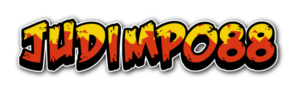 JUDIMPO
